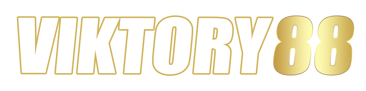 viktory88